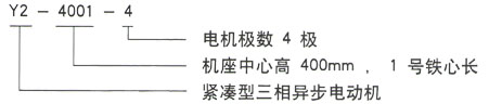 Yϵ늙C̖f(shu)