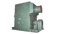 TKK1600-4/1430 11KV同步電機——西安西瑪電機